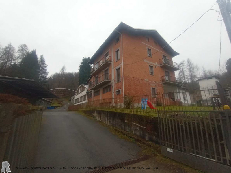 immagine annuncio 4 di 8