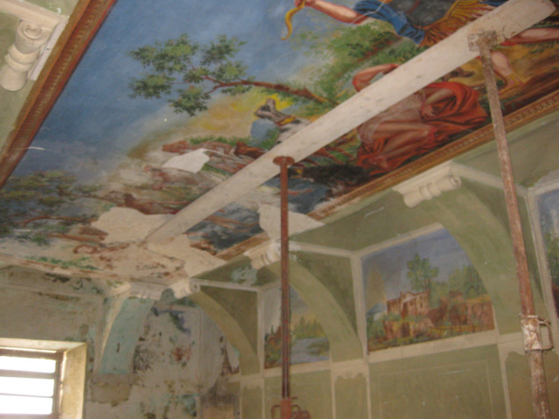 immagine annuncio 3 di 7