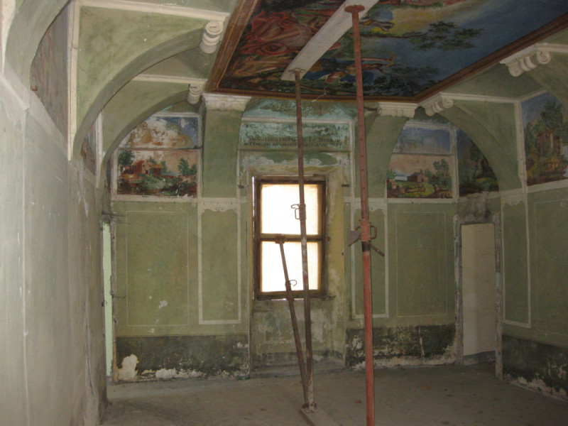 immagine annuncio 2 di 7