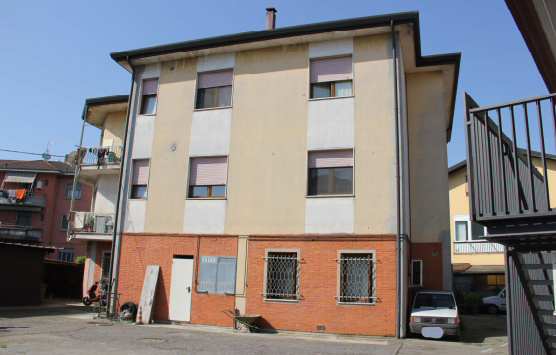 immagine annuncio 4 di 7