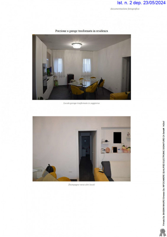 immagine annuncio 5 di 10