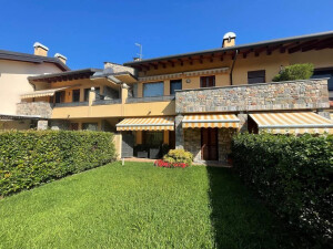 immagine annuncio 2 di 6
