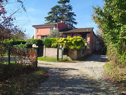 immagine annuncio 1 di 7
