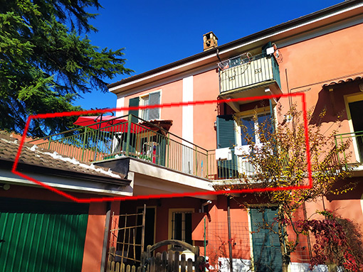 immagine annuncio 5 di 7