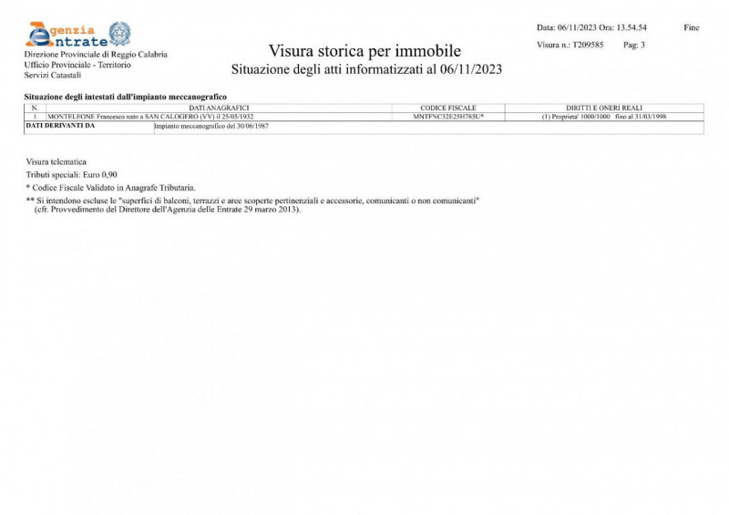 immagine annuncio 6 di 10