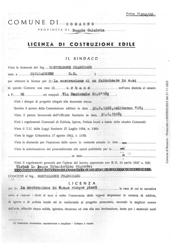 immagine annuncio 9 di 10