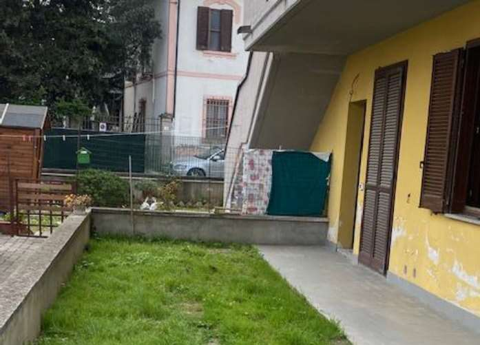 immagine annuncio 5 di 10