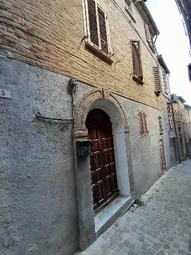 immagine annuncio 1 di 2