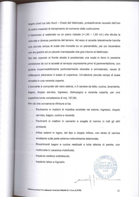 immagine annuncio 7 di 10