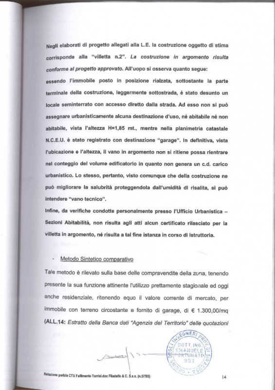 immagine annuncio 2 di 10
