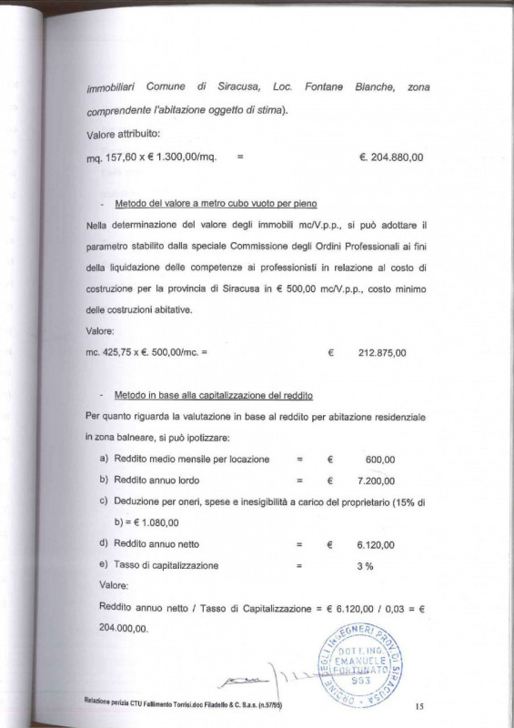 immagine annuncio 5 di 10
