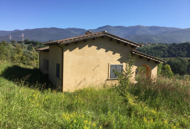 immagine annuncio 1 di 7