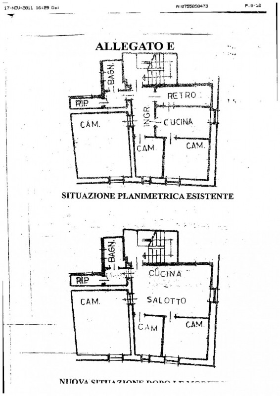 immagine annuncio 3 di 10