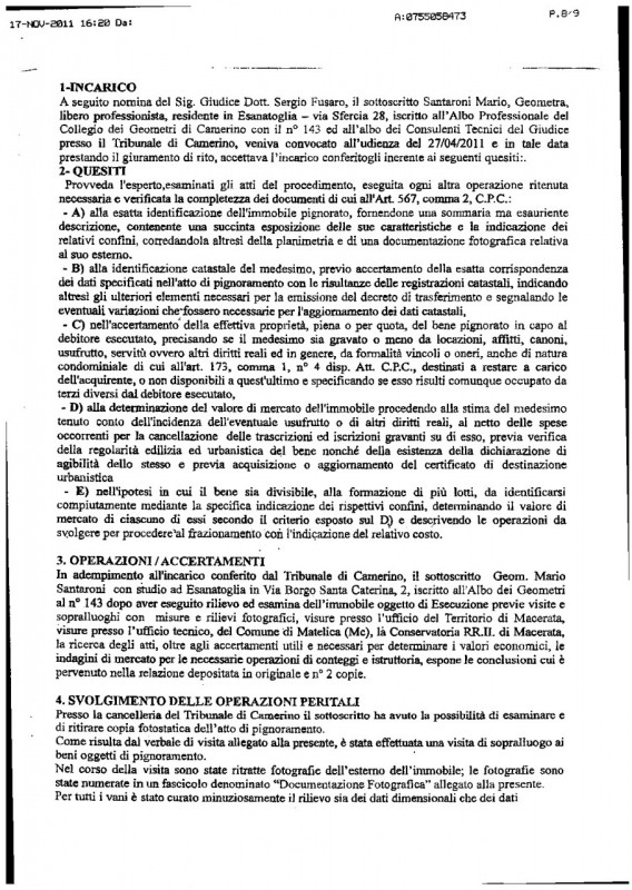 immagine annuncio 7 di 10