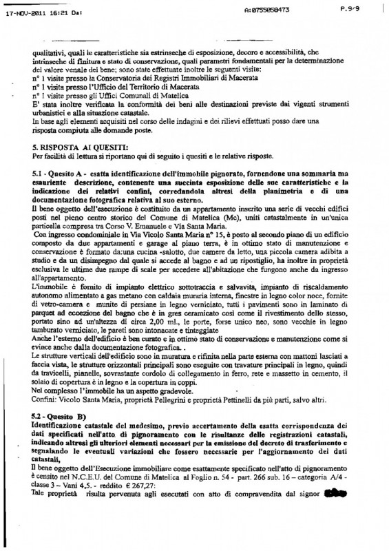 immagine annuncio 1 di 10