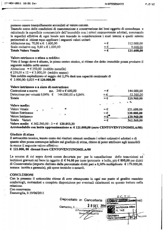 immagine annuncio 4 di 10