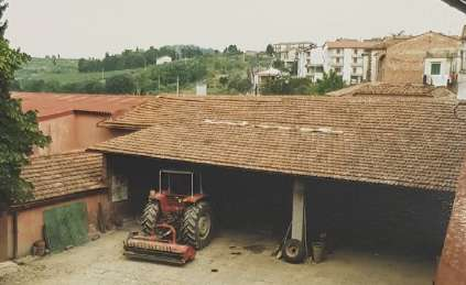 immagine annuncio 8 di 10