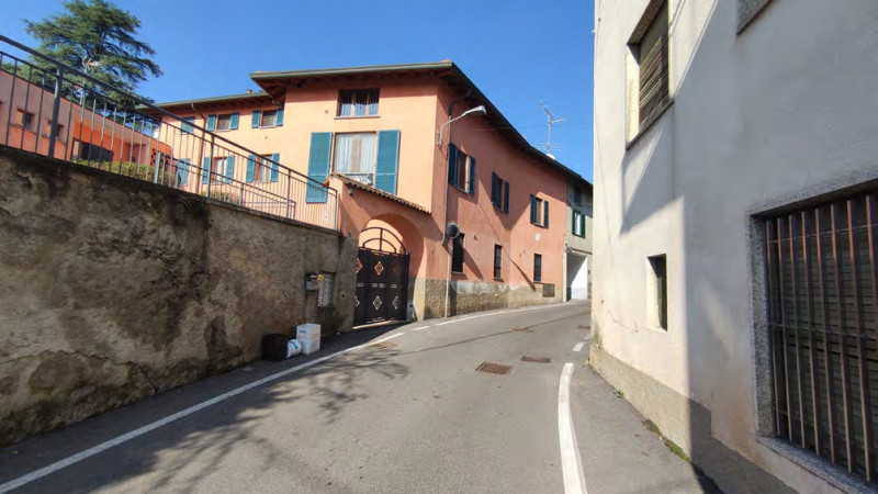 immagine annuncio 7 di 8