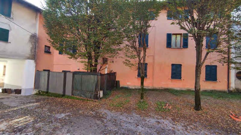 immagine annuncio 5 di 8