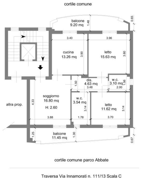 immagine annuncio 4 di 6