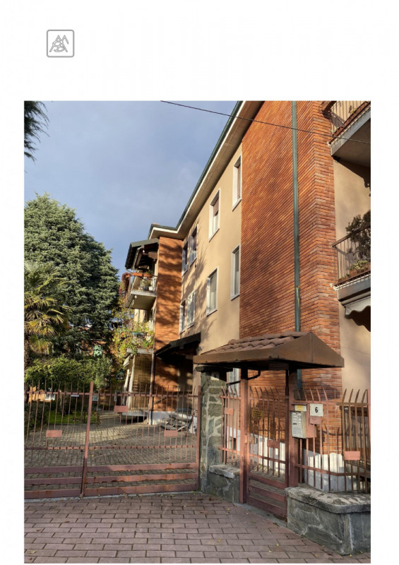 immagine annuncio 1 di 4