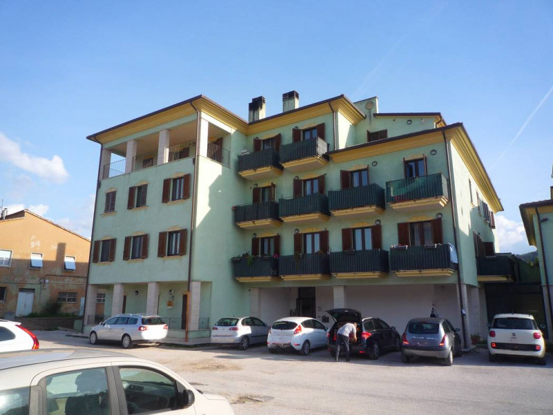 immagine annuncio 1 di 9
