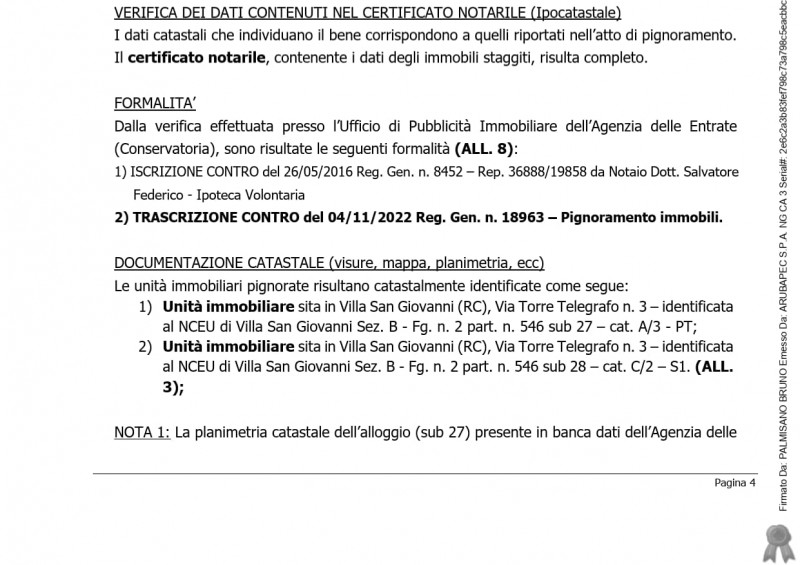 immagine annuncio 2 di 10