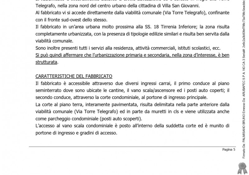 immagine annuncio 7 di 10