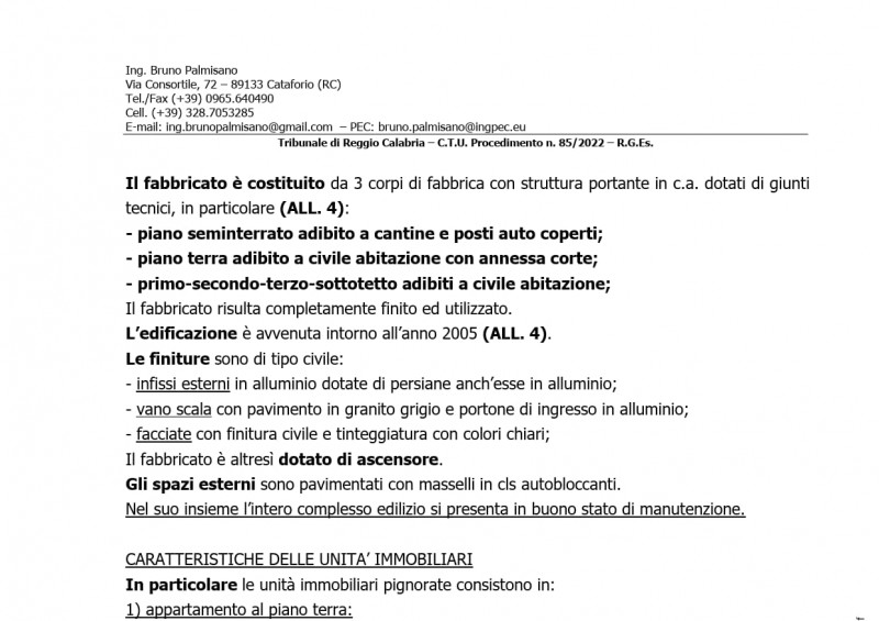 immagine annuncio 1 di 10