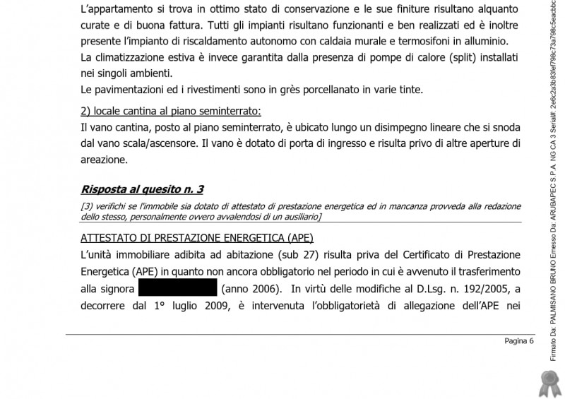 immagine annuncio 4 di 10