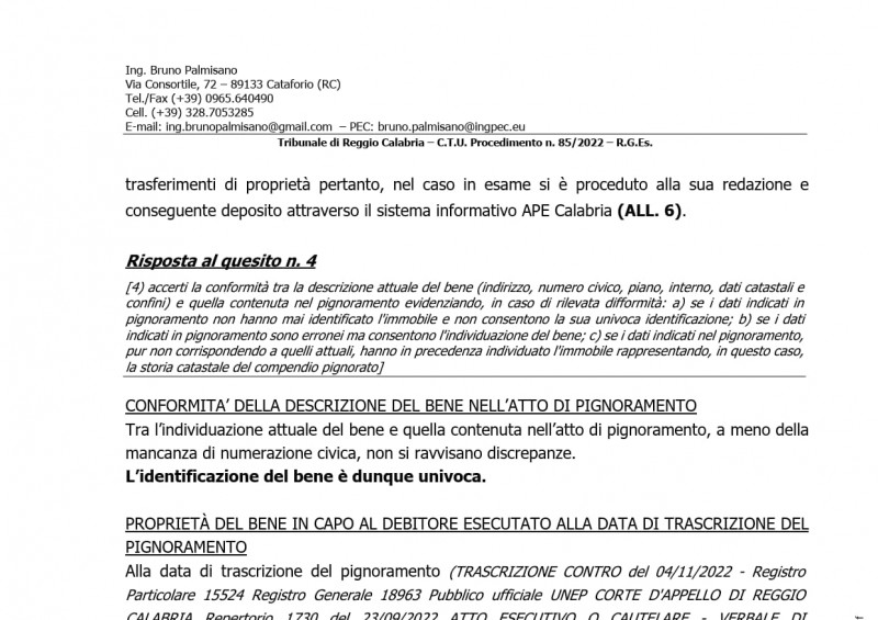 immagine annuncio 5 di 10