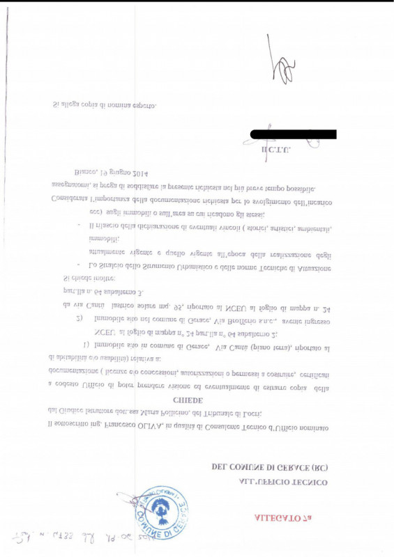 immagine annuncio 2 di 10