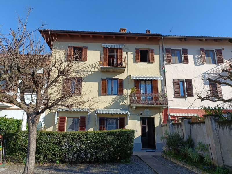 immagine annuncio 4 di 10