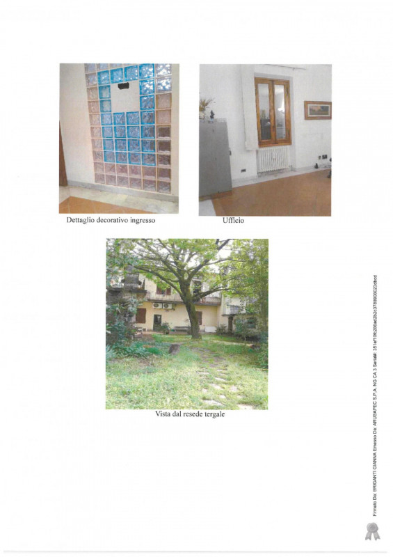 immagine annuncio 3 di 6