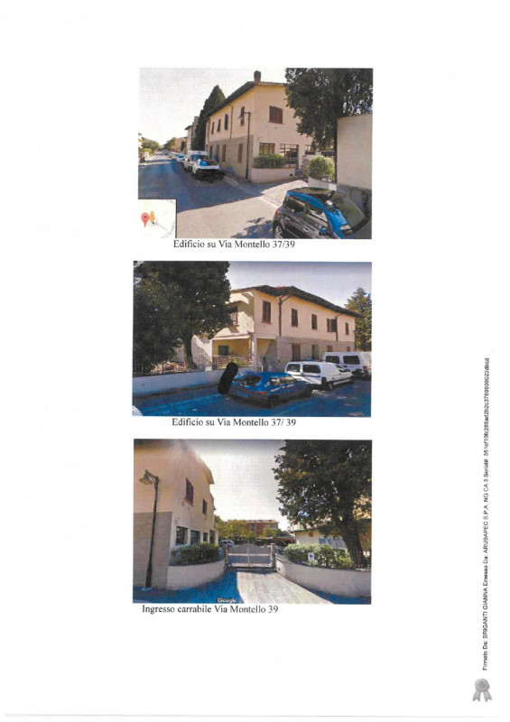 immagine annuncio 4 di 6