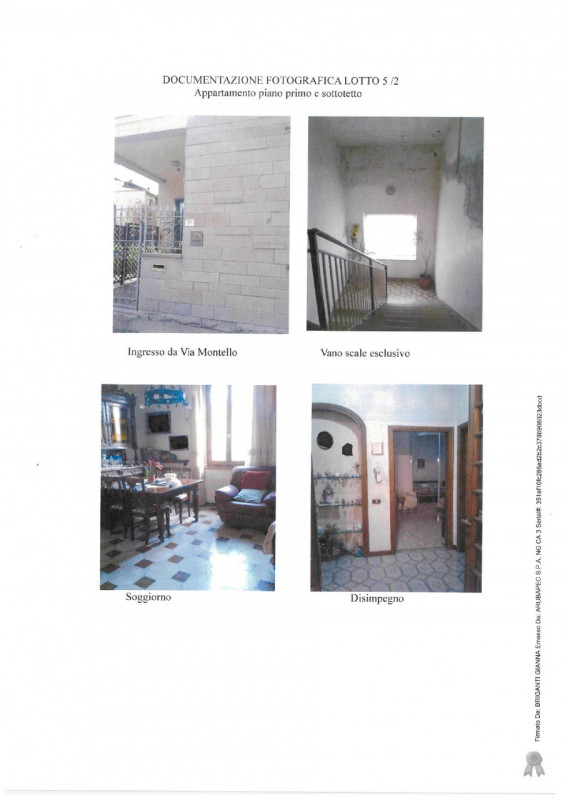 immagine annuncio 5 di 6