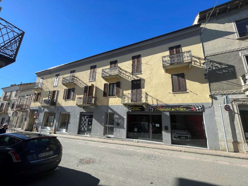 immagine annuncio 3 di 6