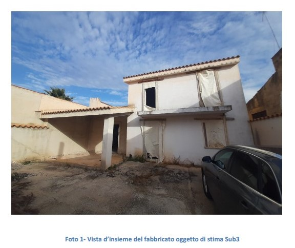 immagine annuncio 2 di 7