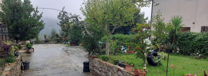 immagine annuncio 2 di 9