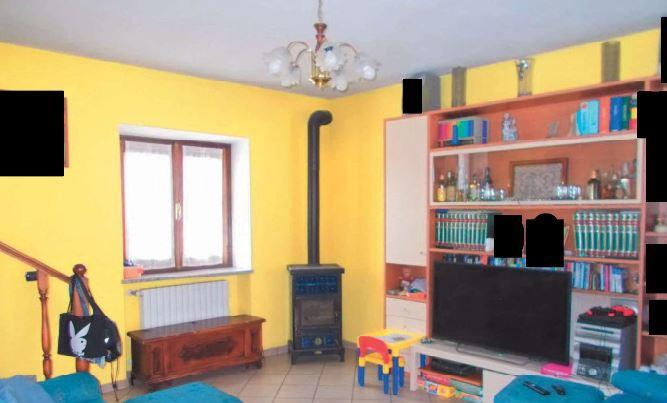 immagine annuncio 4 di 9