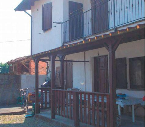 immagine annuncio 3 di 9