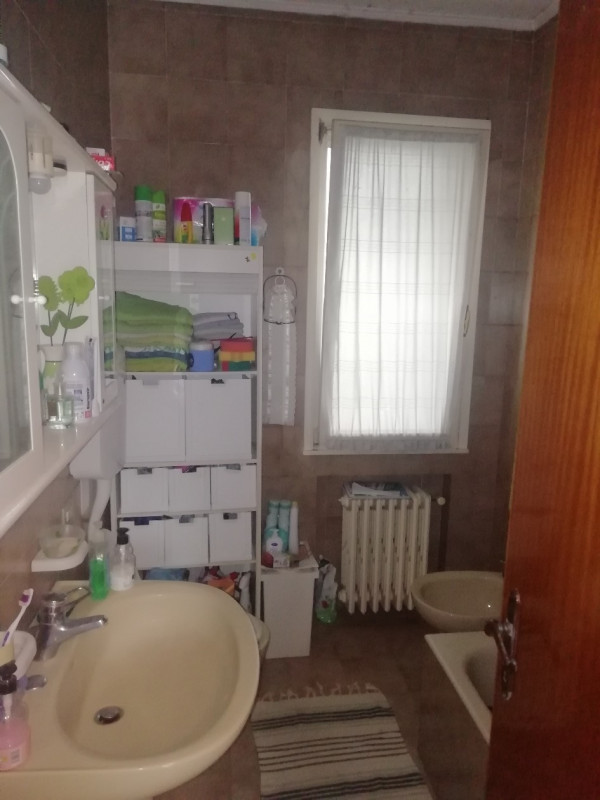 immagine annuncio 3 di 8