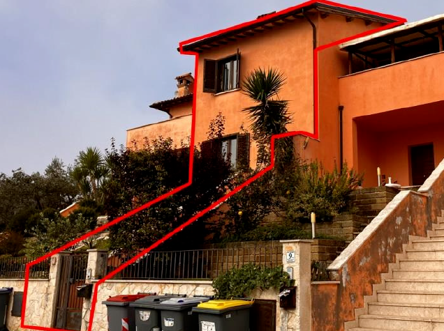 immagine annuncio 2 di 7