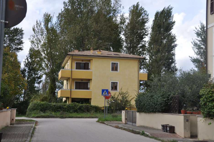 immagine annuncio 2 di 3