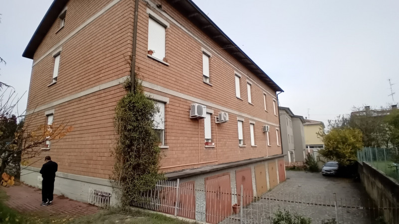 immagine annuncio 2 di 7