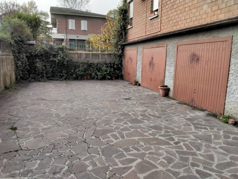 immagine annuncio 6 di 7