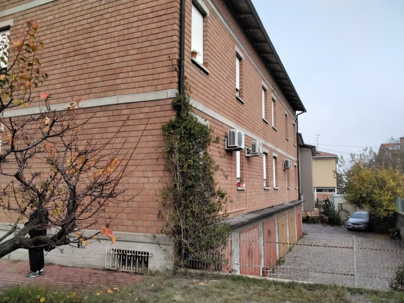 immagine annuncio 1 di 7