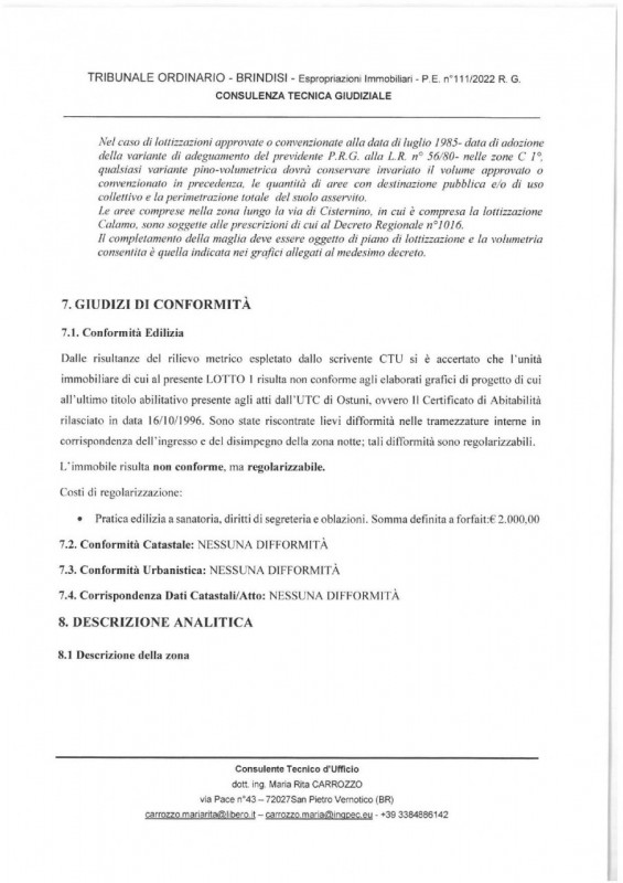 immagine annuncio 4 di 10