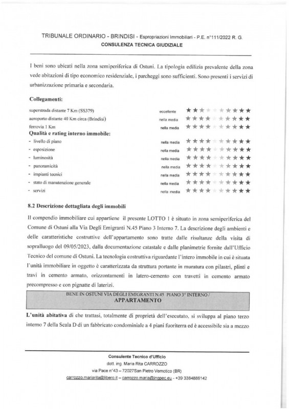 immagine annuncio 3 di 10