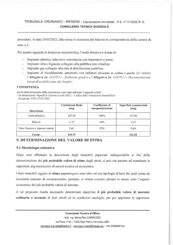 immagine annuncio 1 di 10